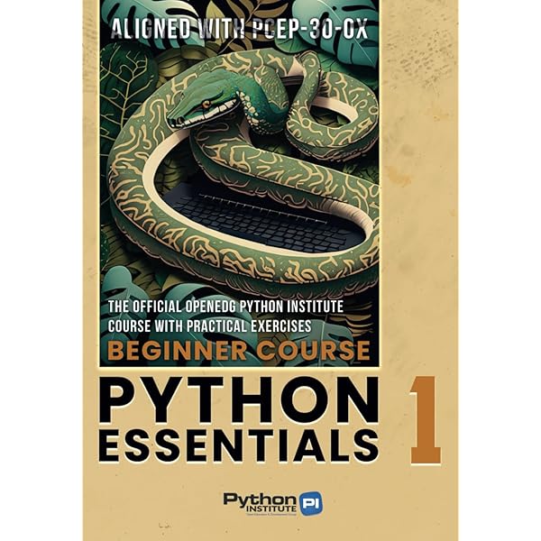 改訂CompTIA PenTest+（PT0-002）試験対策総仕上げ問題集 CompTIA PenTest+ PT0-002 Cert Guide (Certification Guide